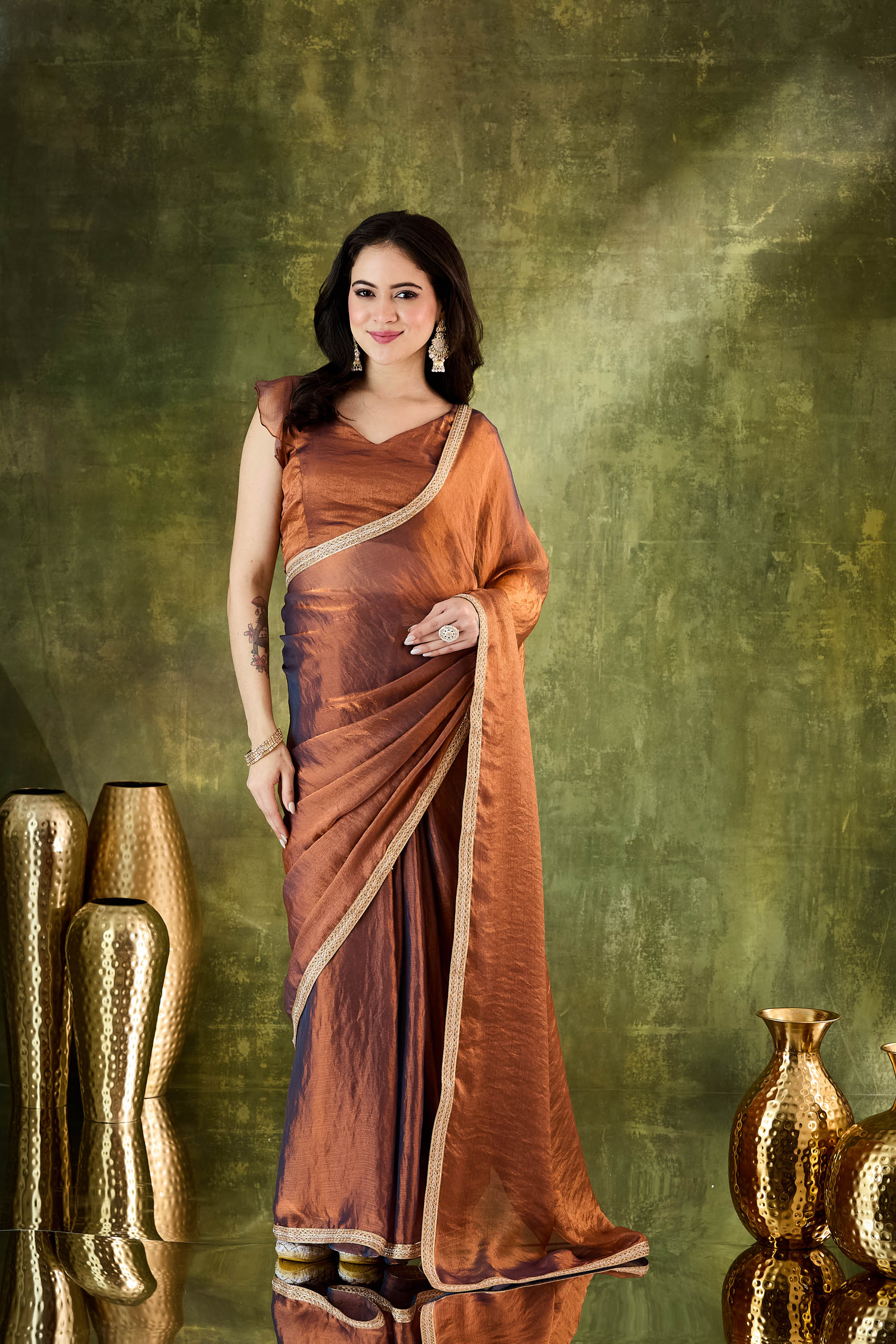 Color_Brown