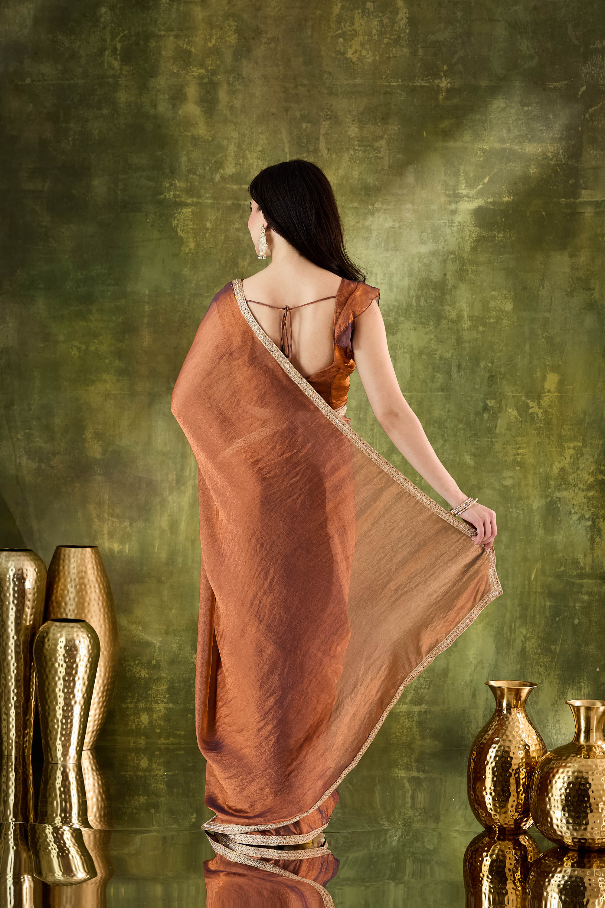 Color_Brown