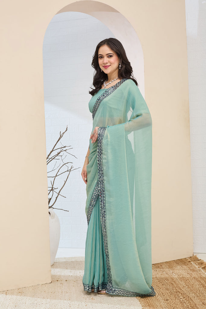 Color_Turquoise