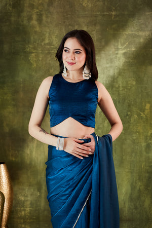Color_Blue