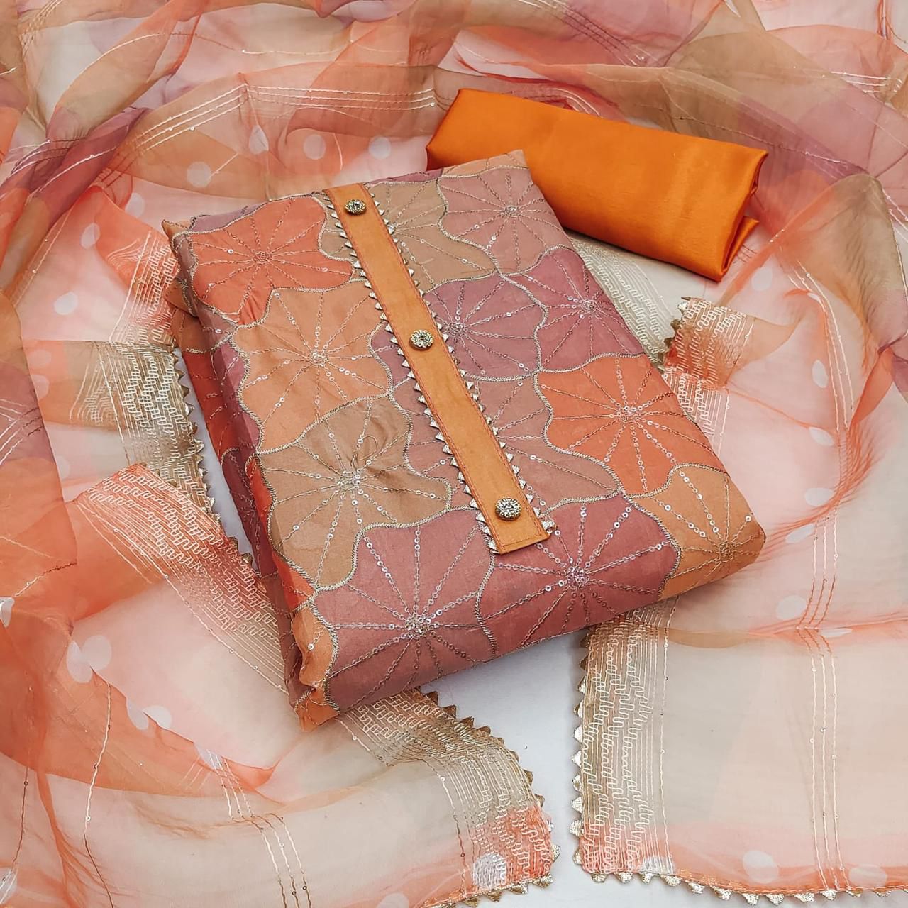 Color_Orange