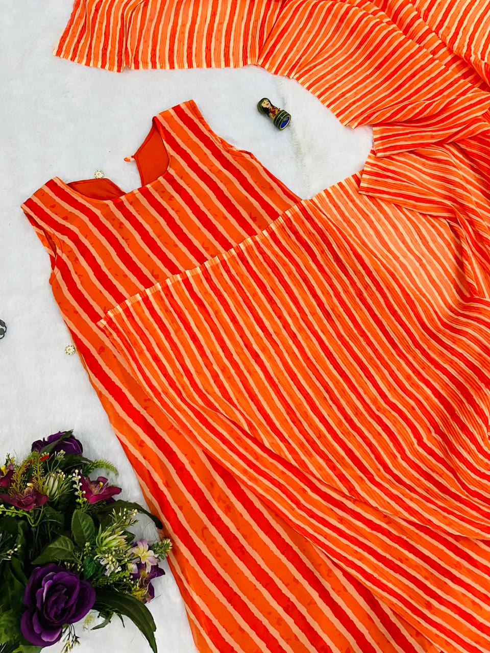 Color_ORANGE