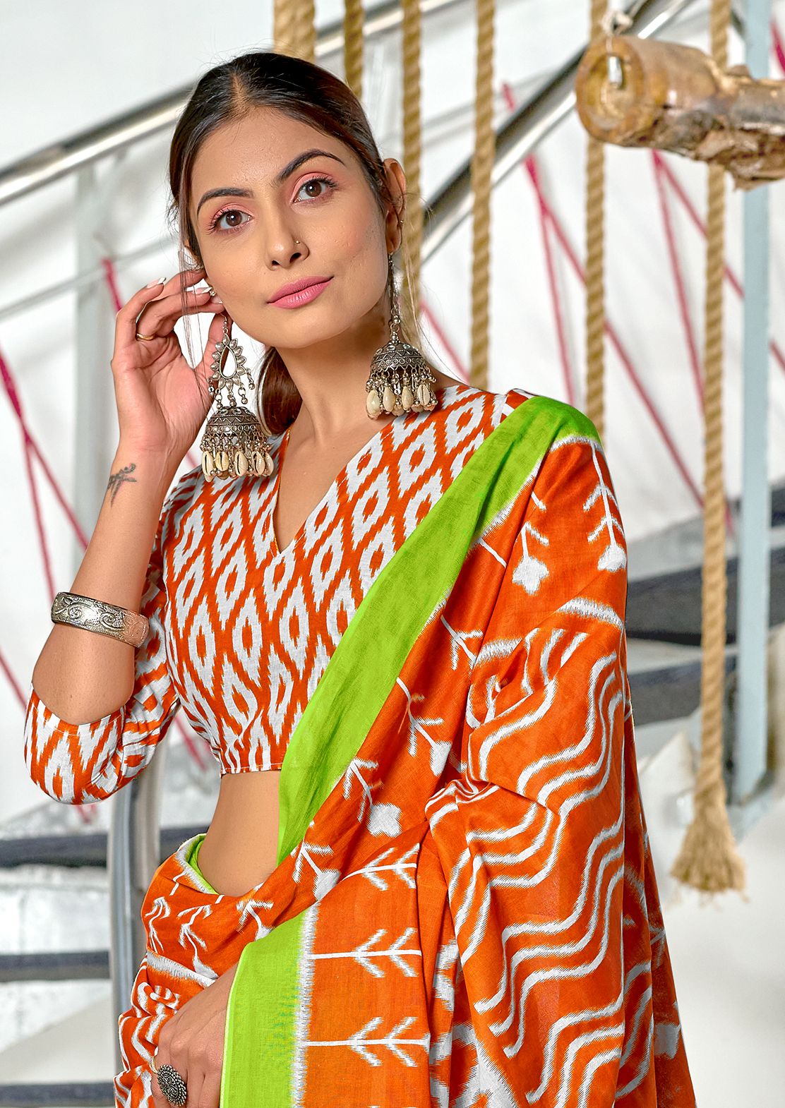 Color_Orange