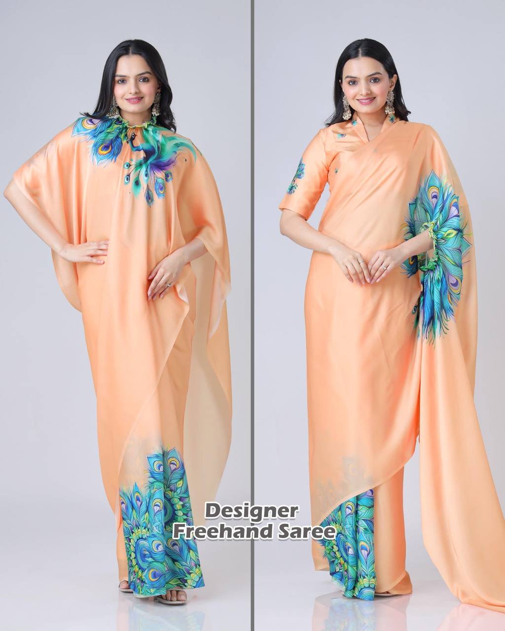 Color_ORANGE