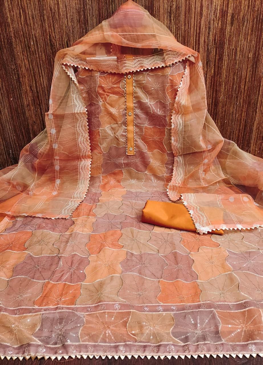 Color_Orange