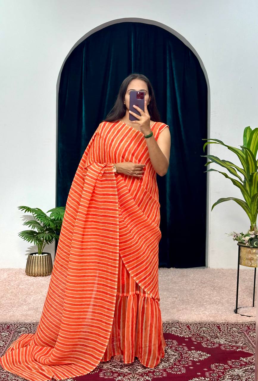 Color_ORANGE