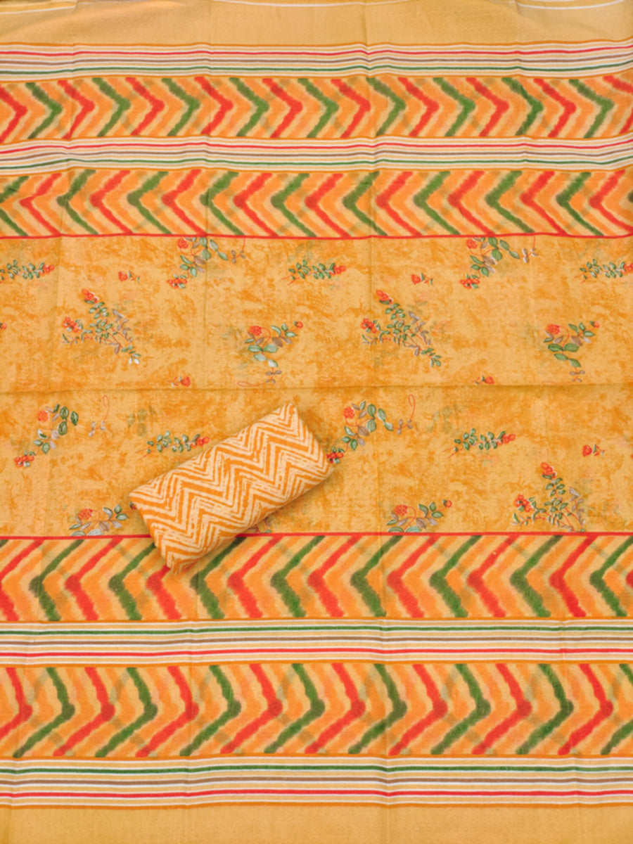 Color_Orange