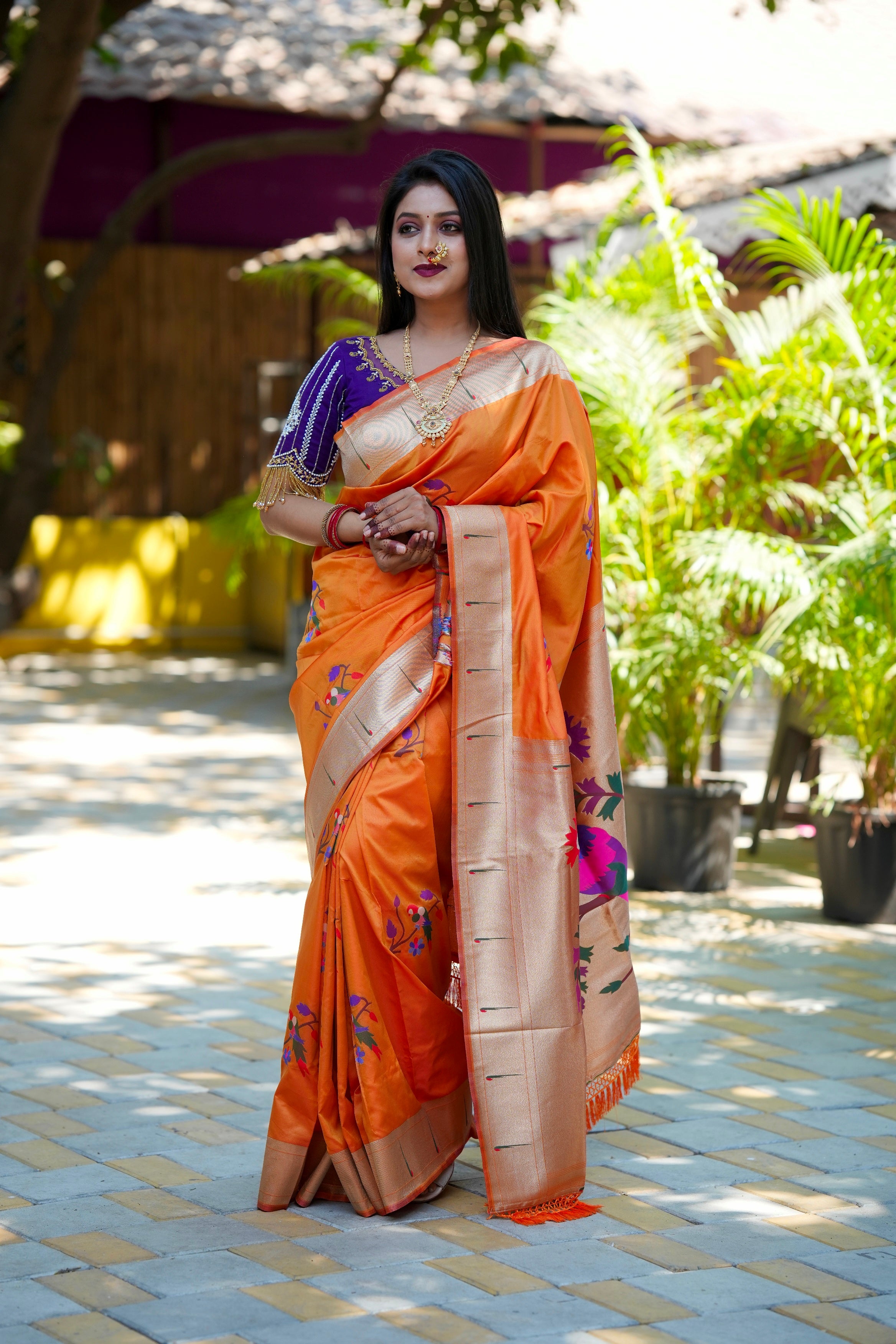 Color_Orange