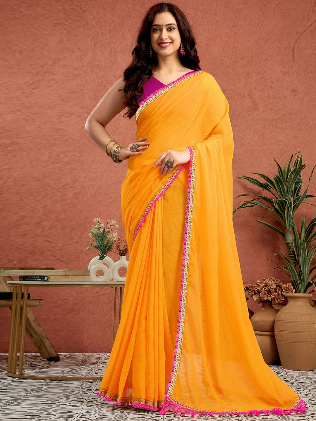 Color_Orange