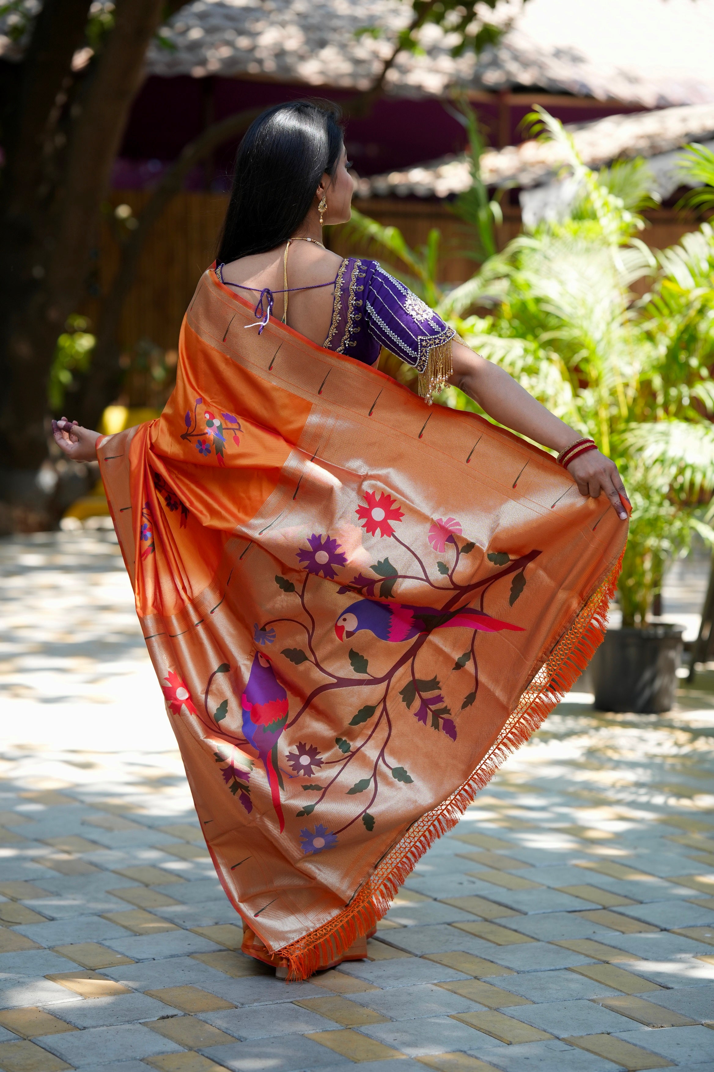 Color_Orange