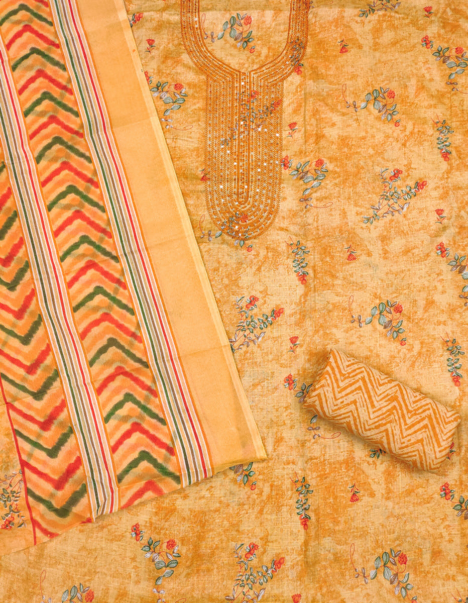 Color_Orange
