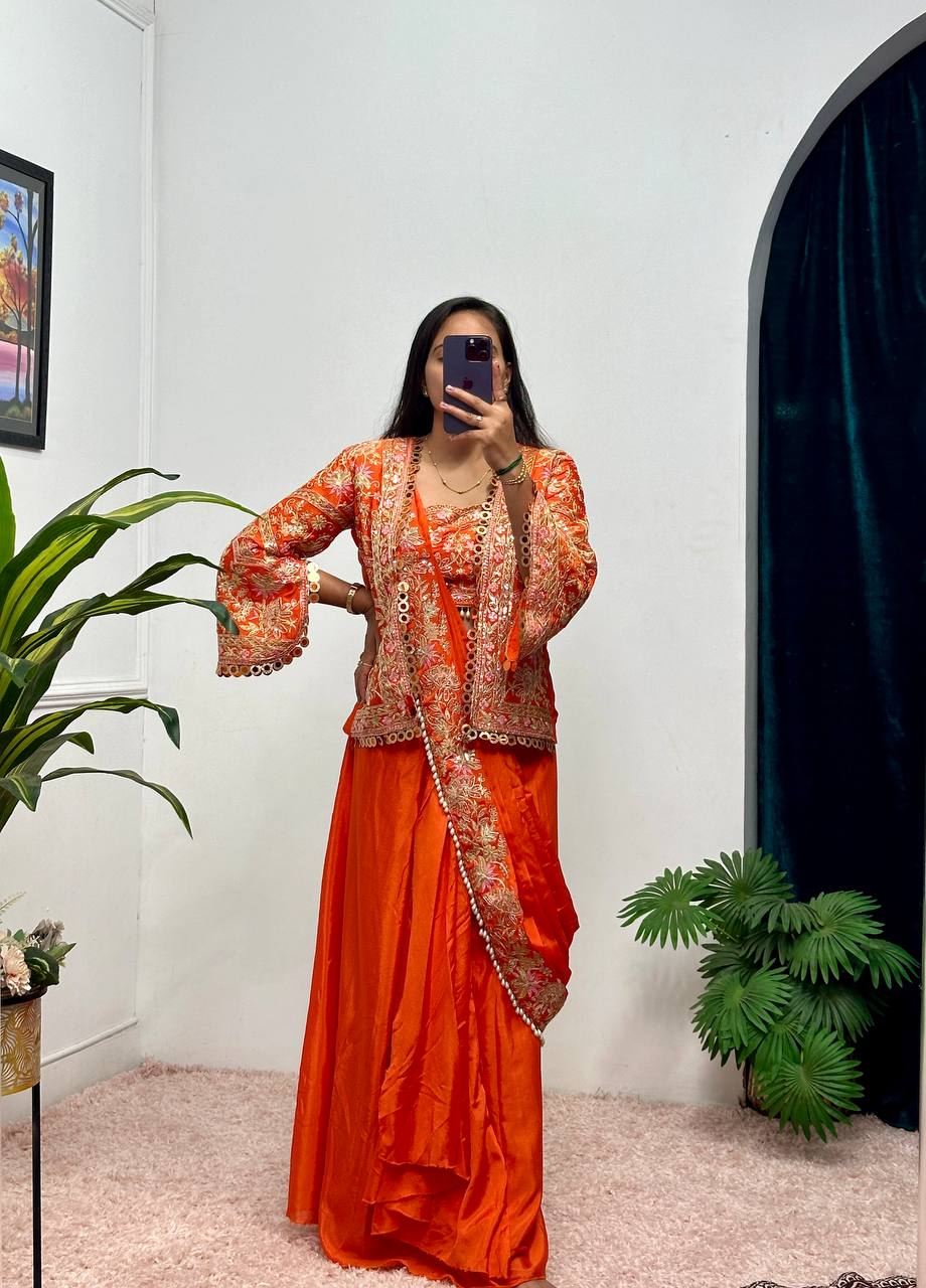 Color_ORANGE