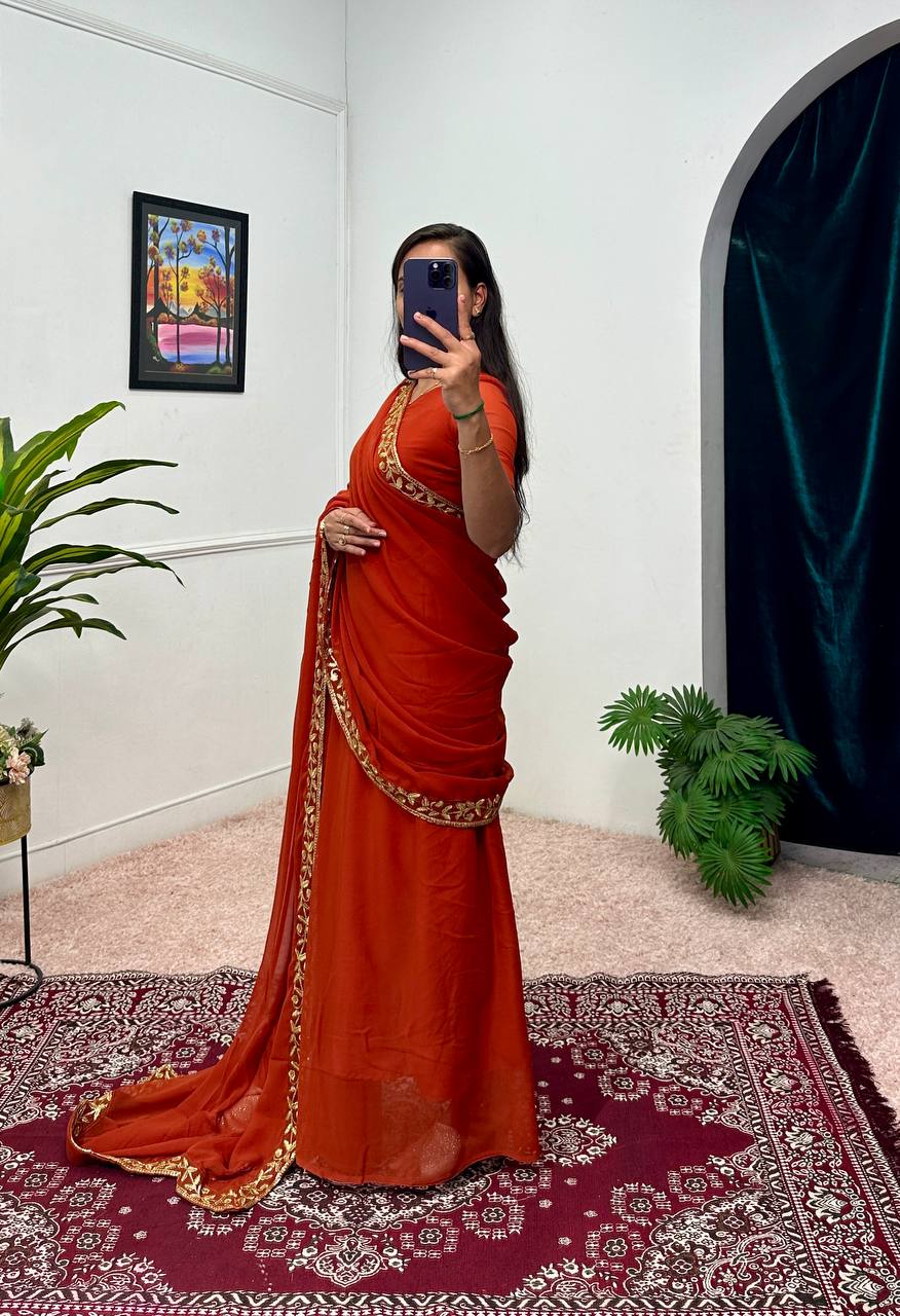 Color_ORANGE