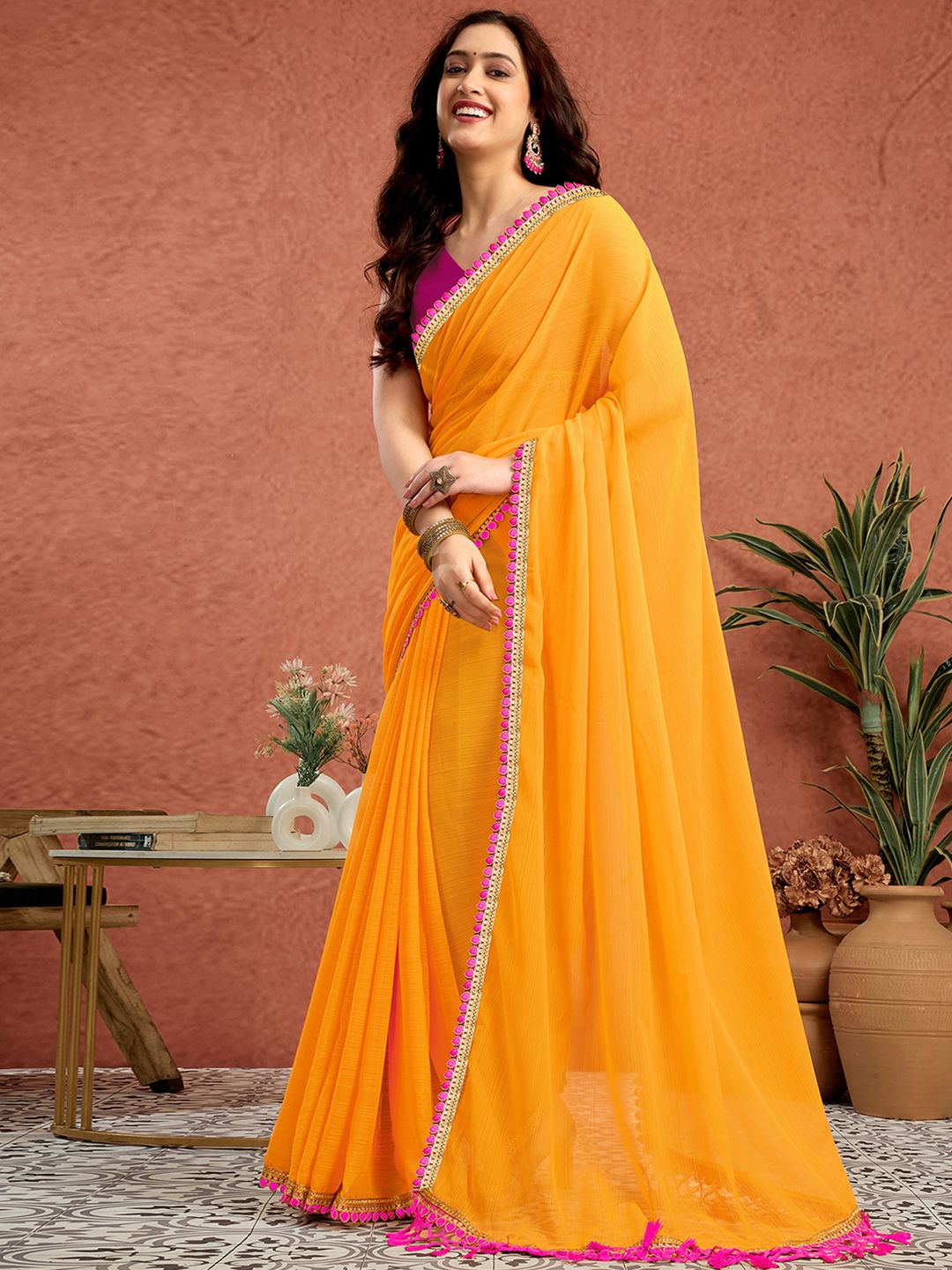 Color_Orange