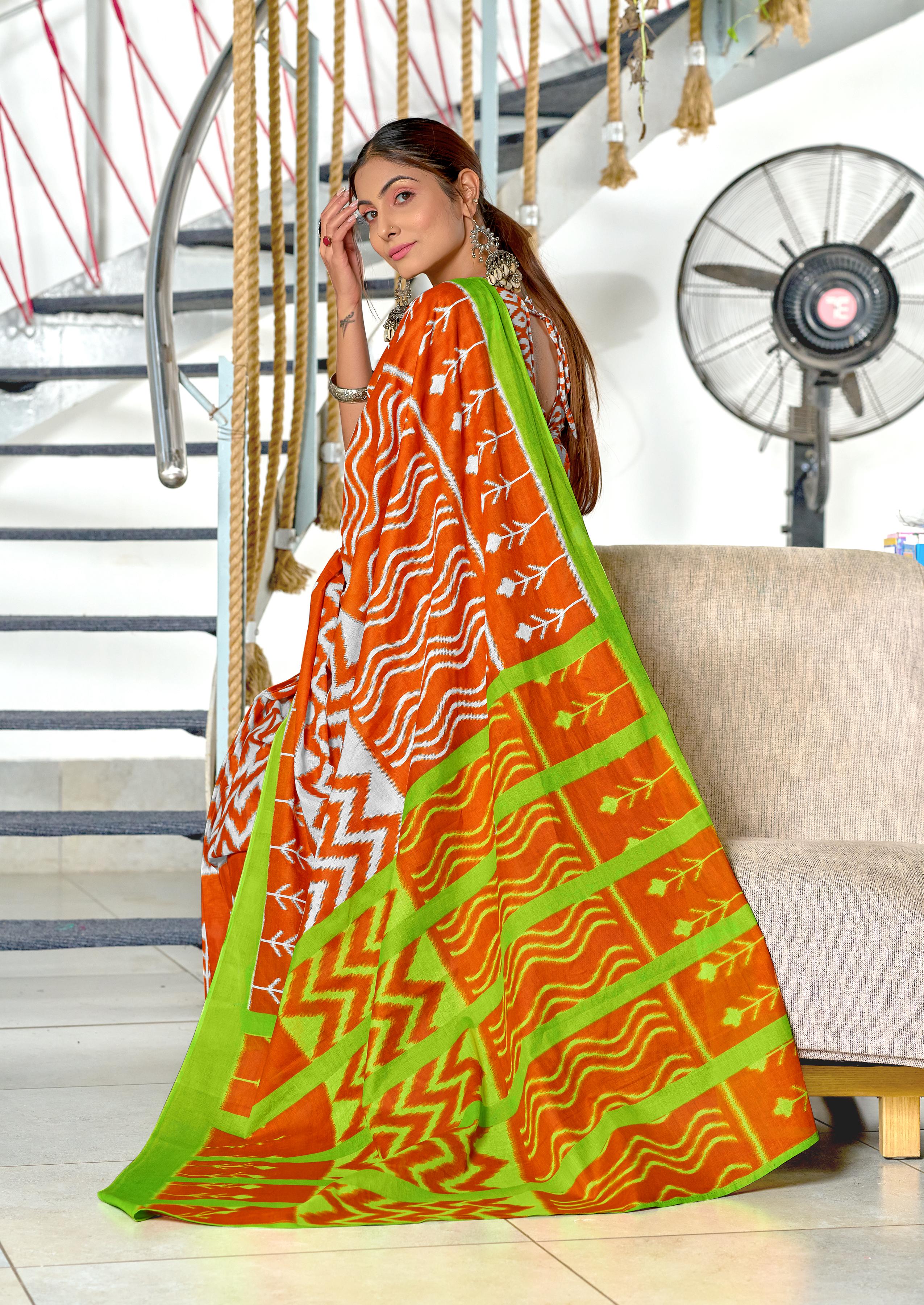 Color_Orange