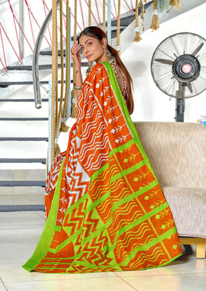 Color_Orange