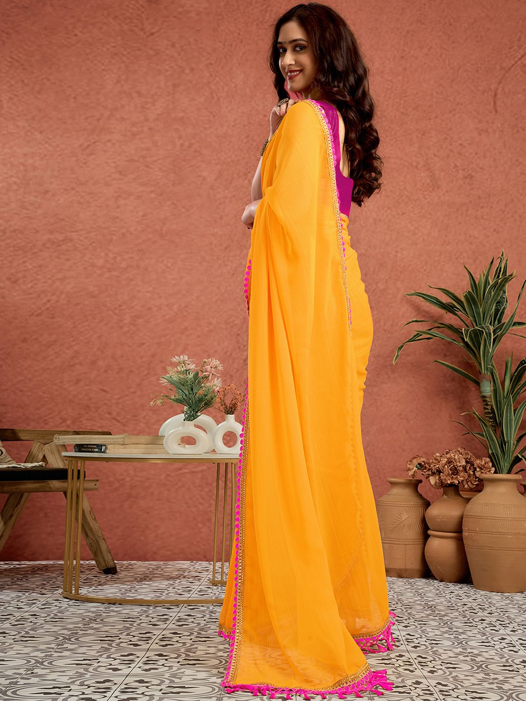 Color_Orange