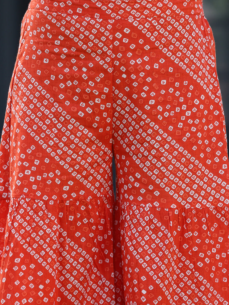 Color_Orange