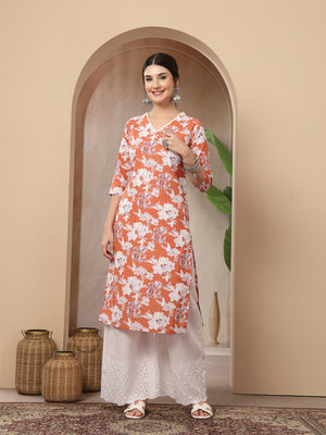 Color_Orange