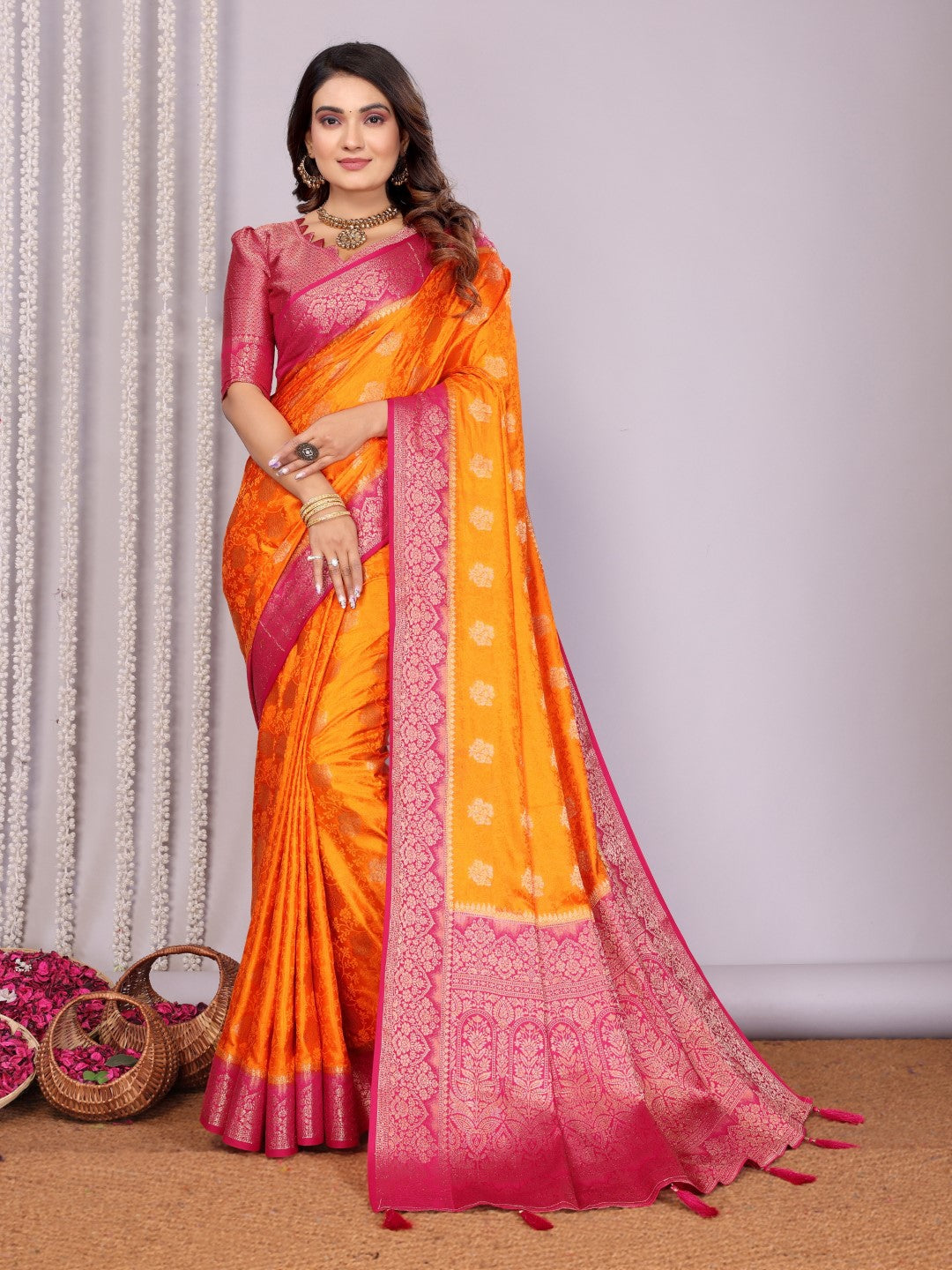 Color_orange