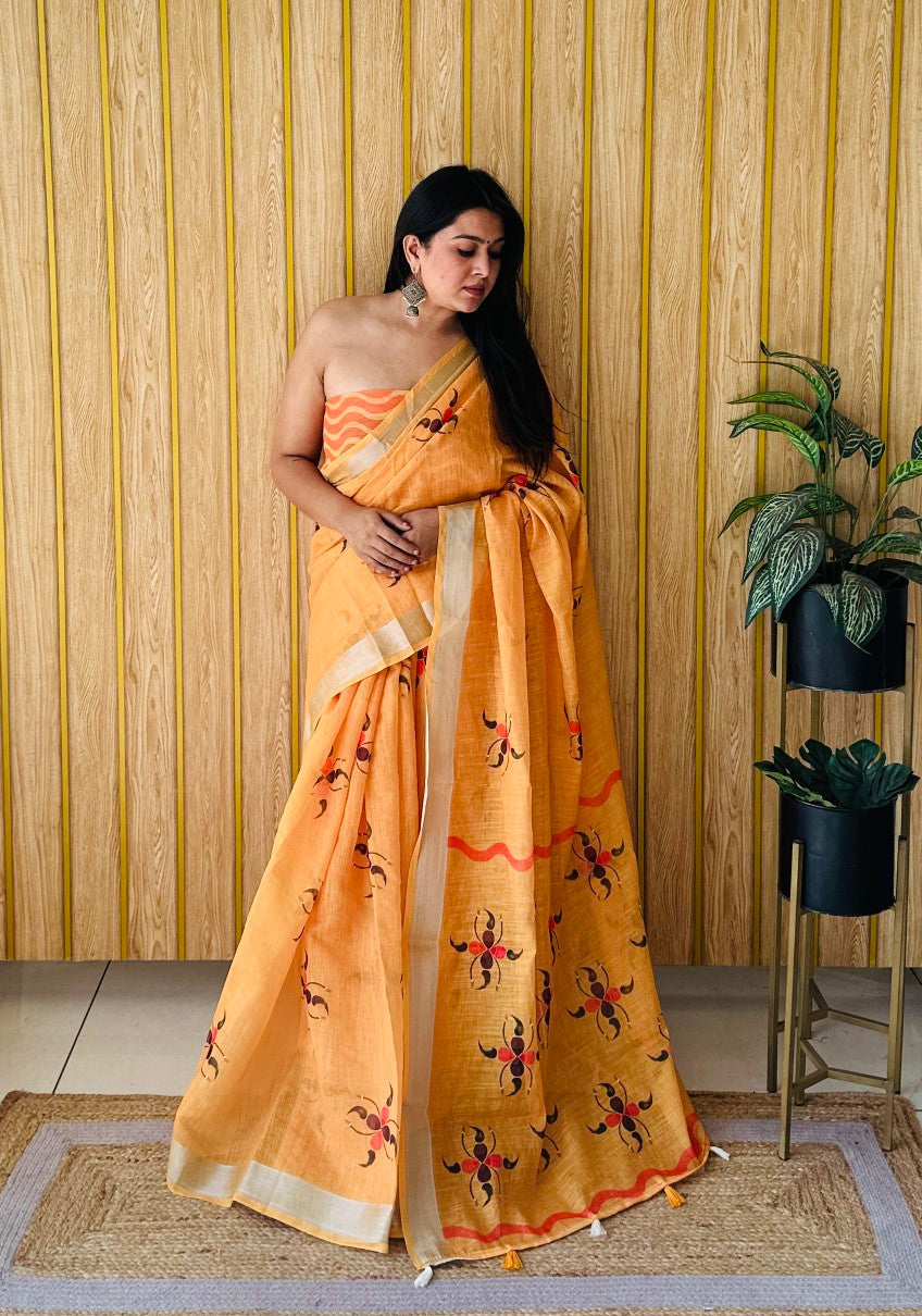 Color_orange