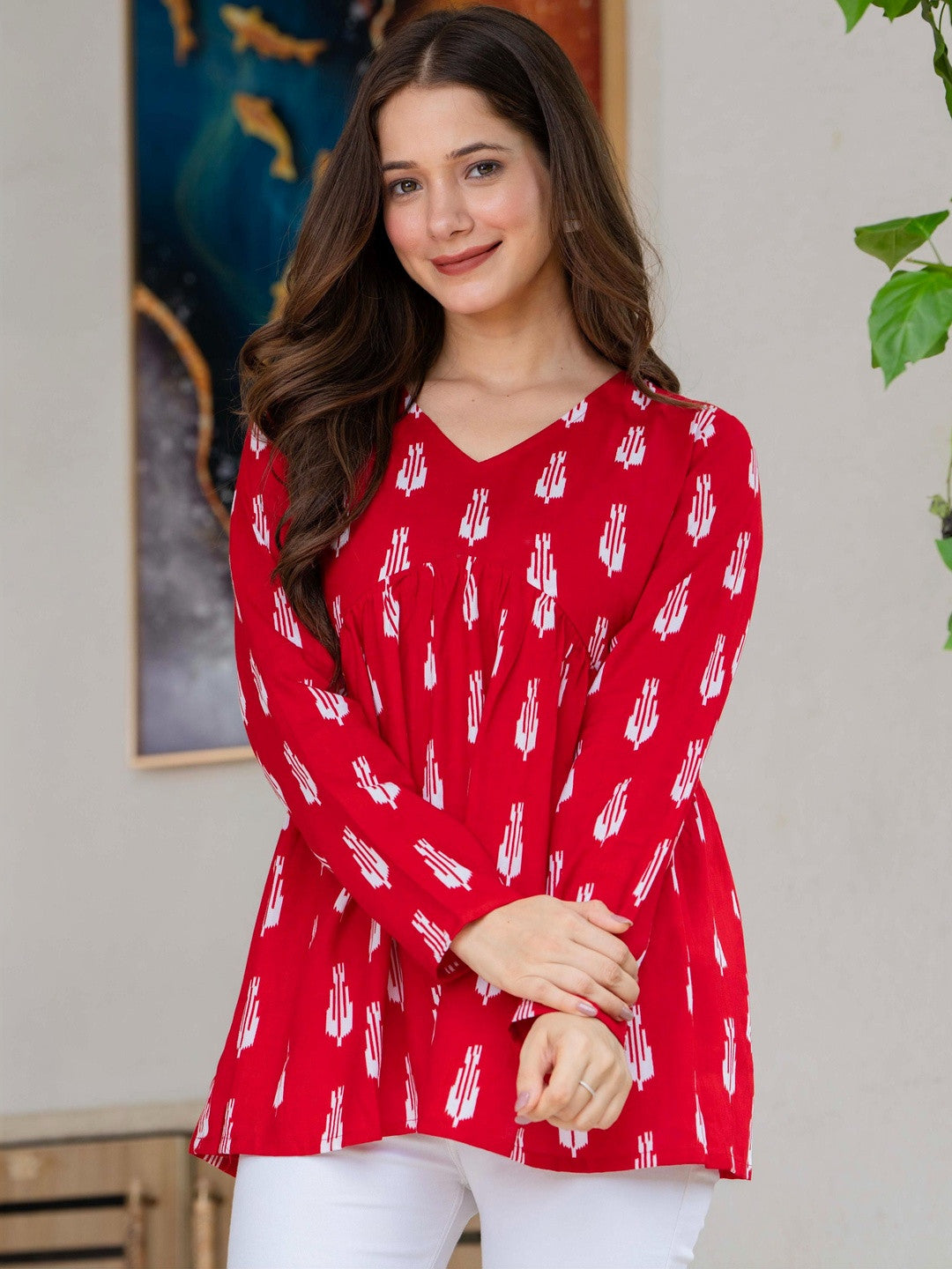 Color_Red