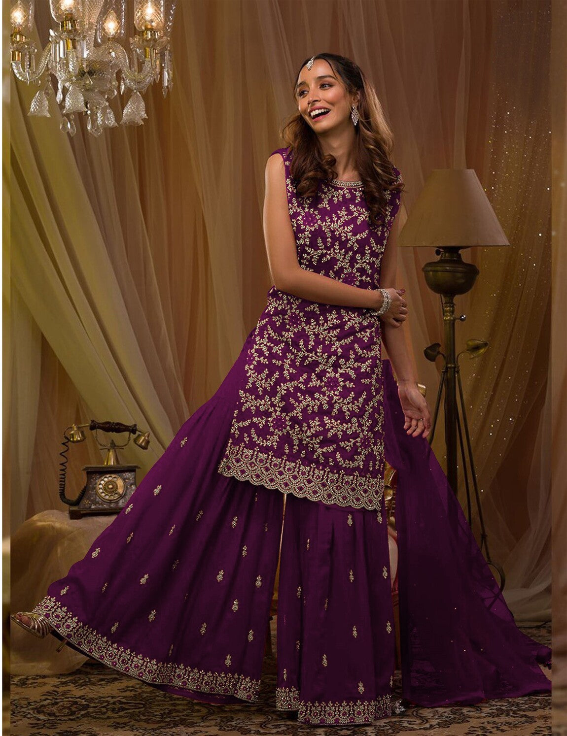 Color_Purple