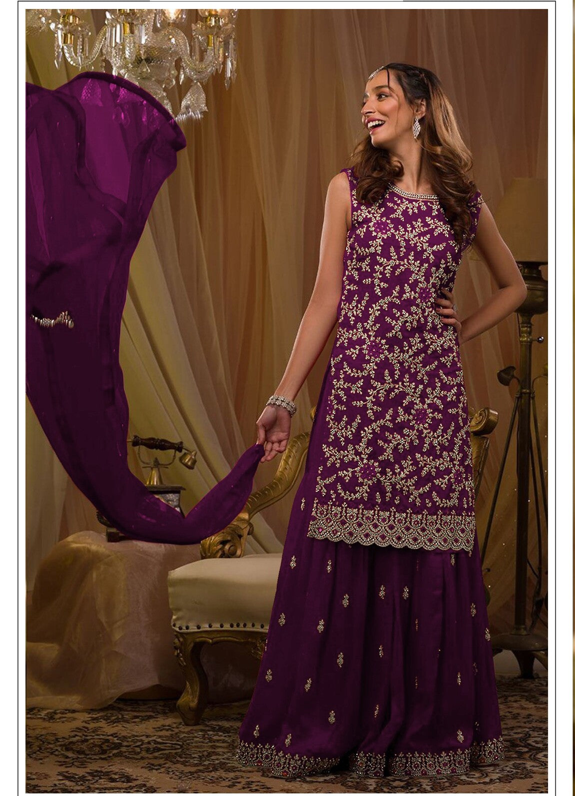 Color_Purple