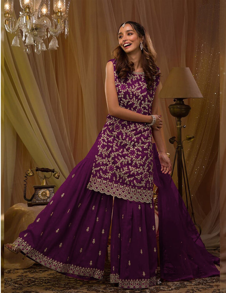 Color_Purple