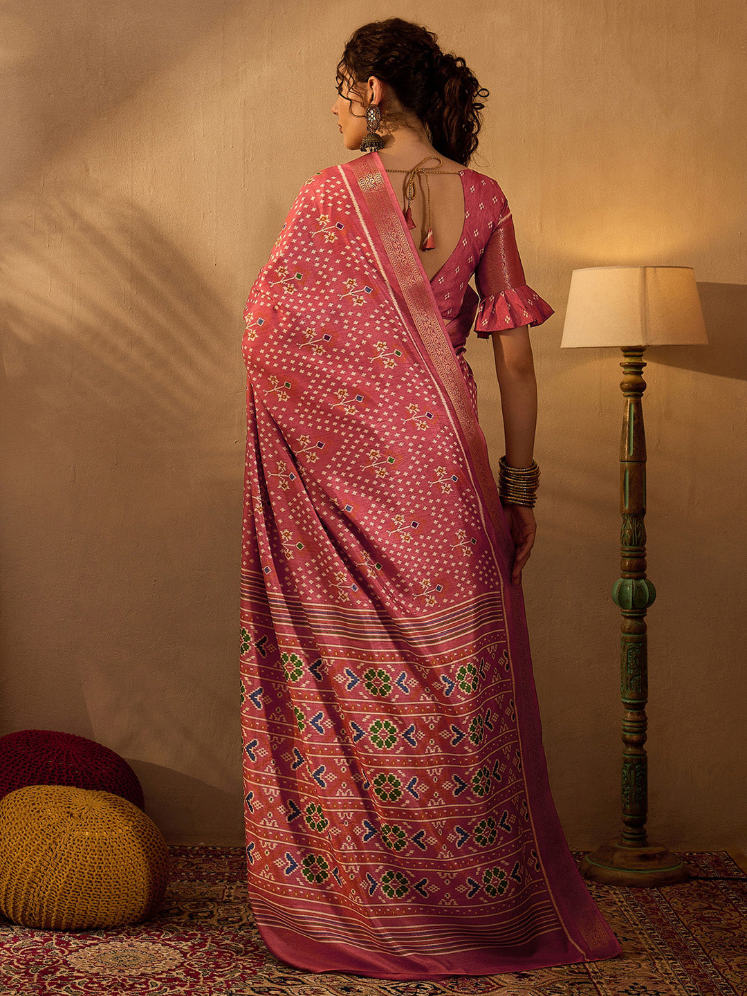 Color_Pink