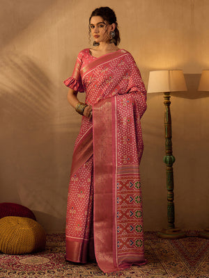 Color_Pink