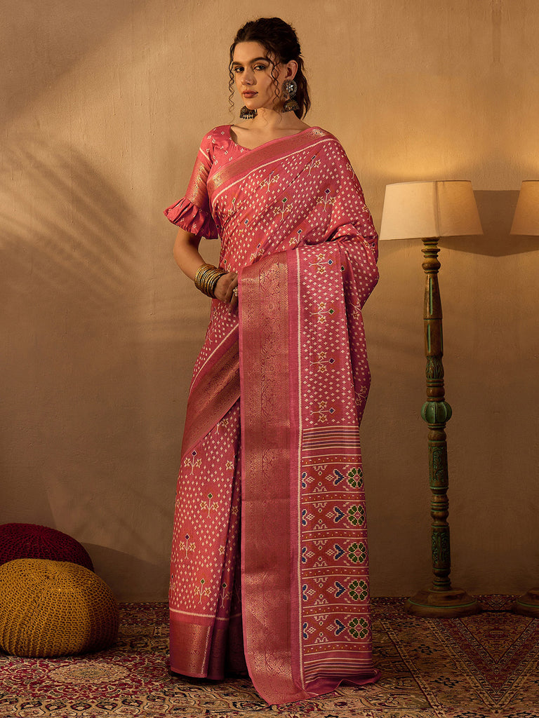 Color_Pink