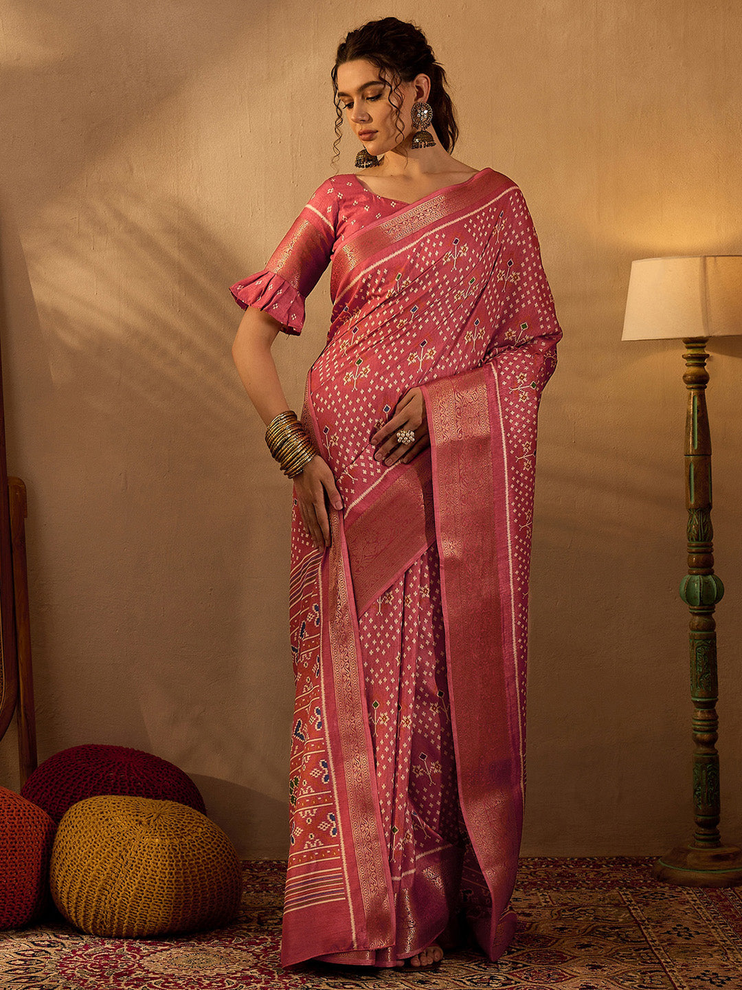 Color_Pink