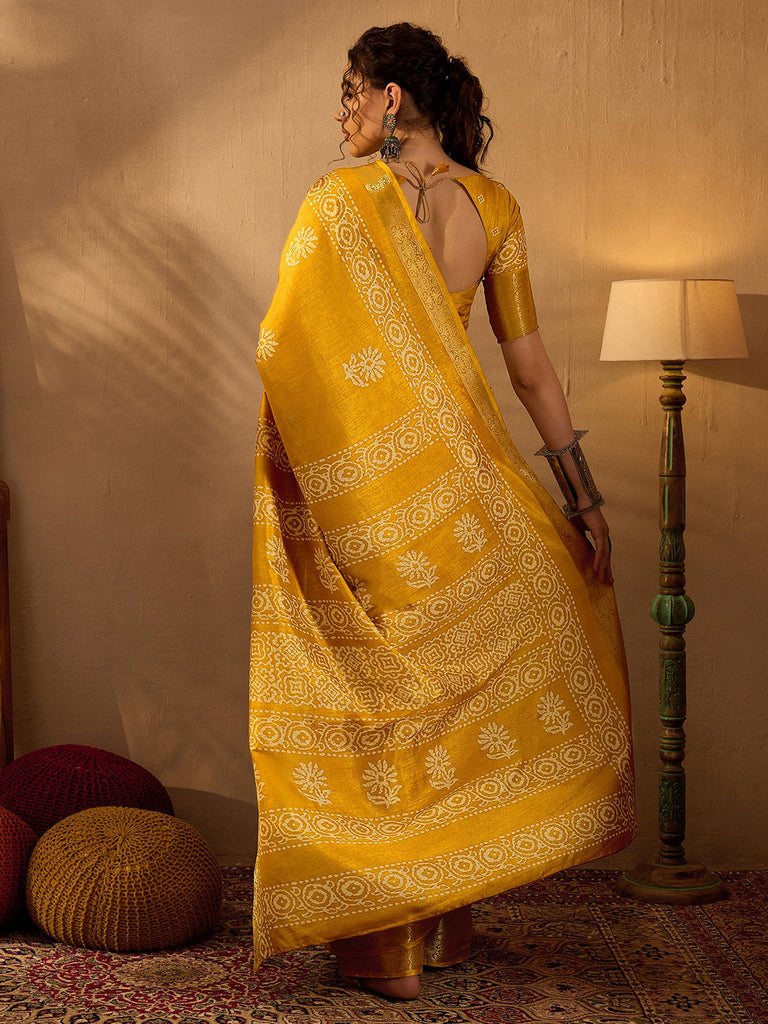 Color_Mustard