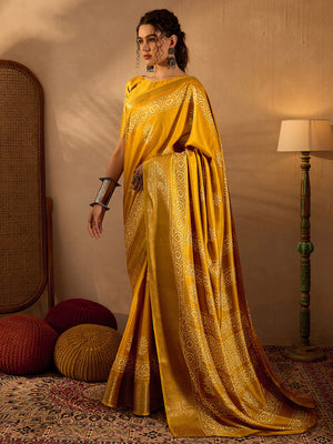 Color_Mustard