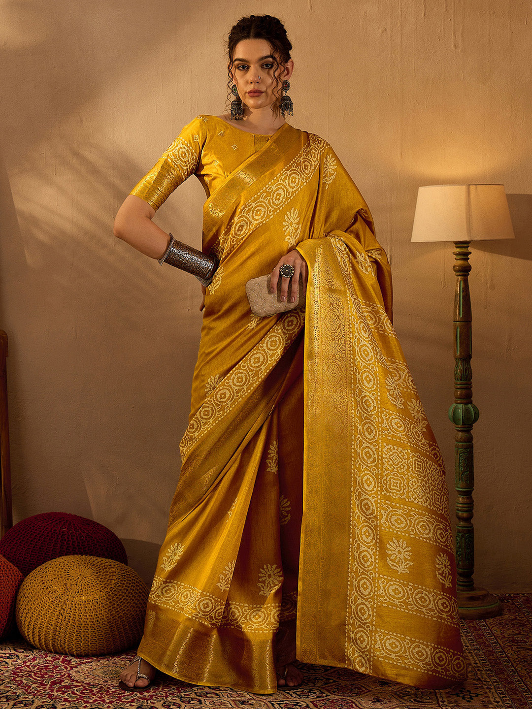 Color_Mustard