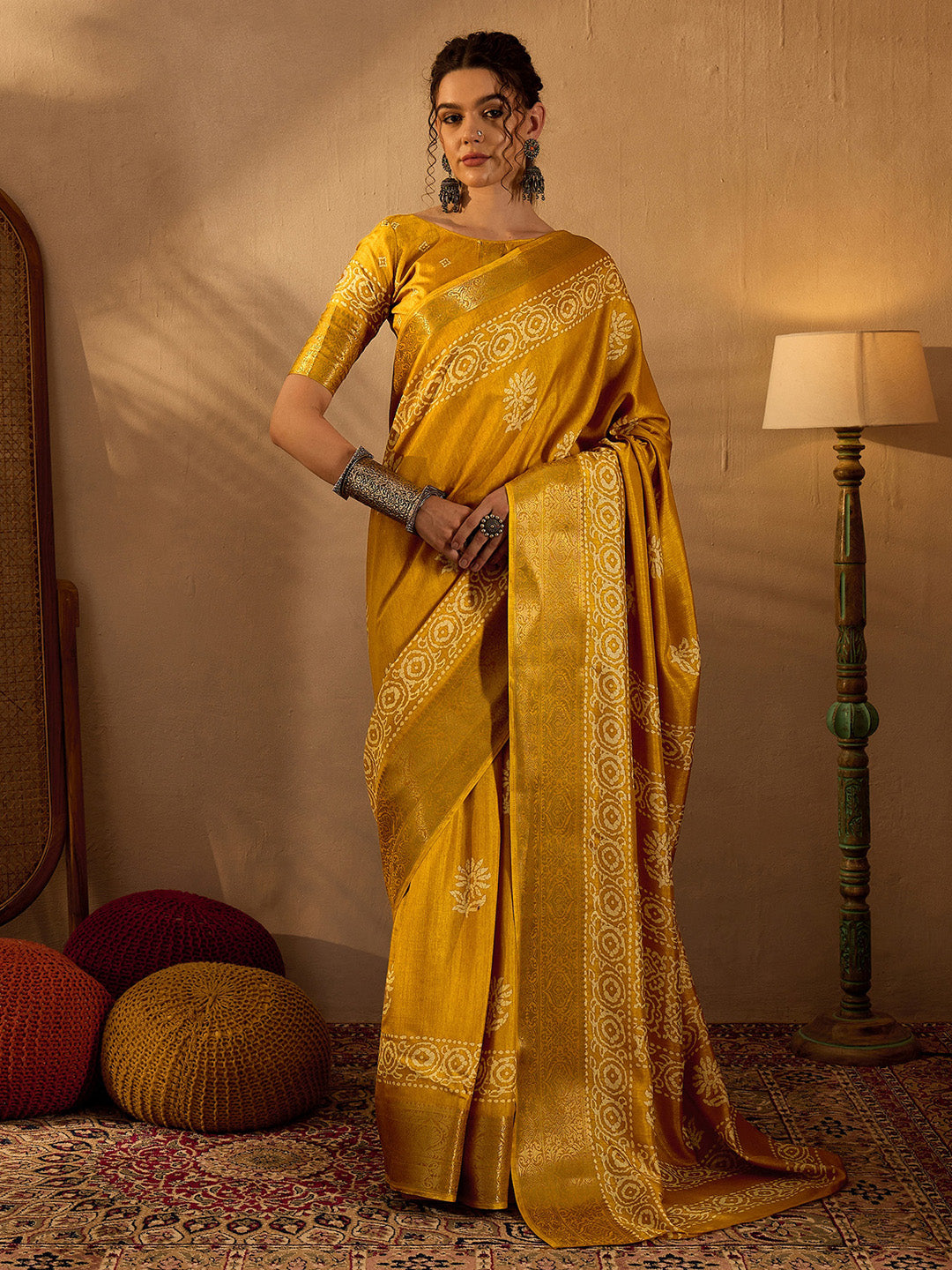 Color_Mustard