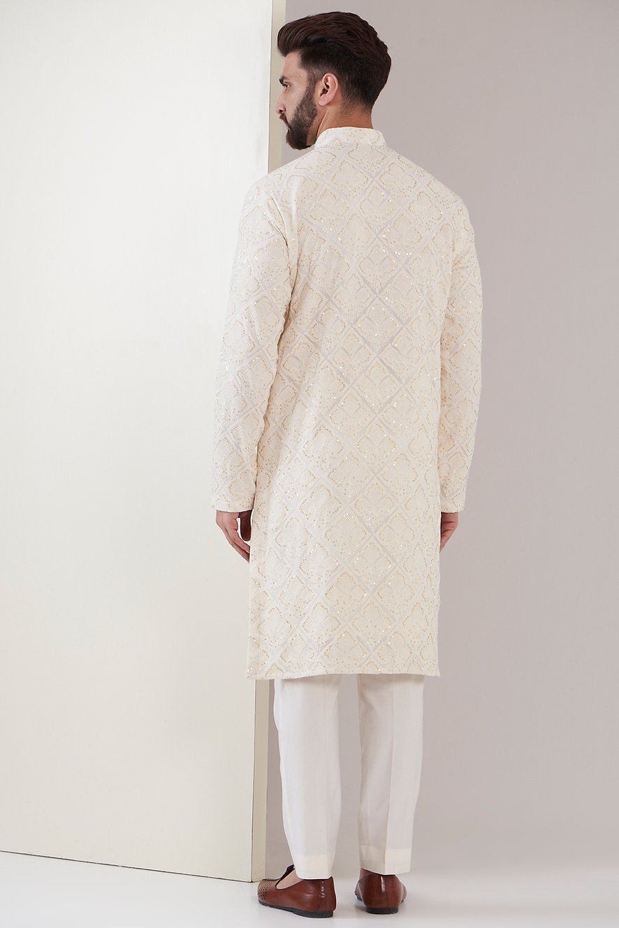 Color_Off White