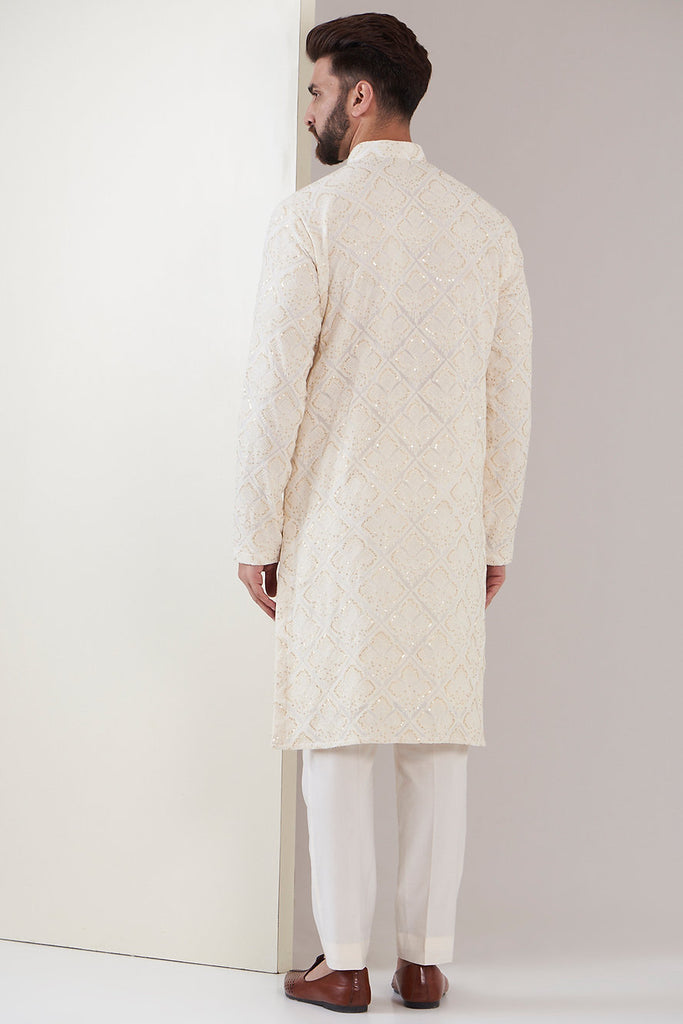 Color_Off White