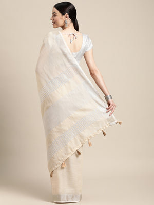 Color_Off White