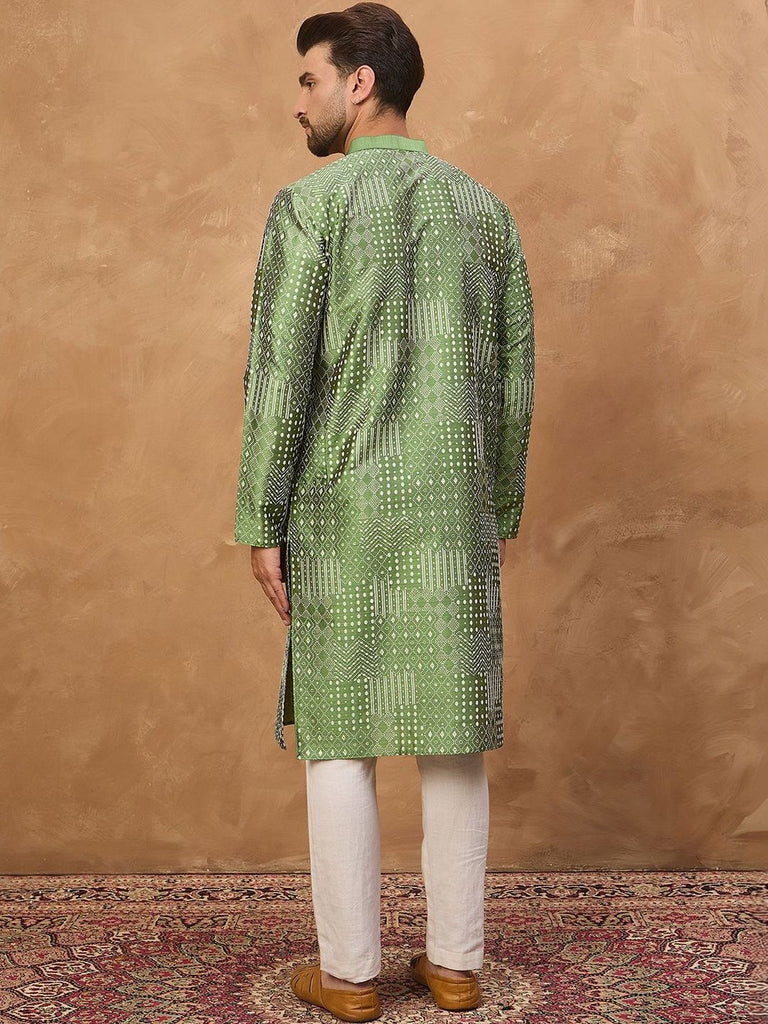 Color_Green