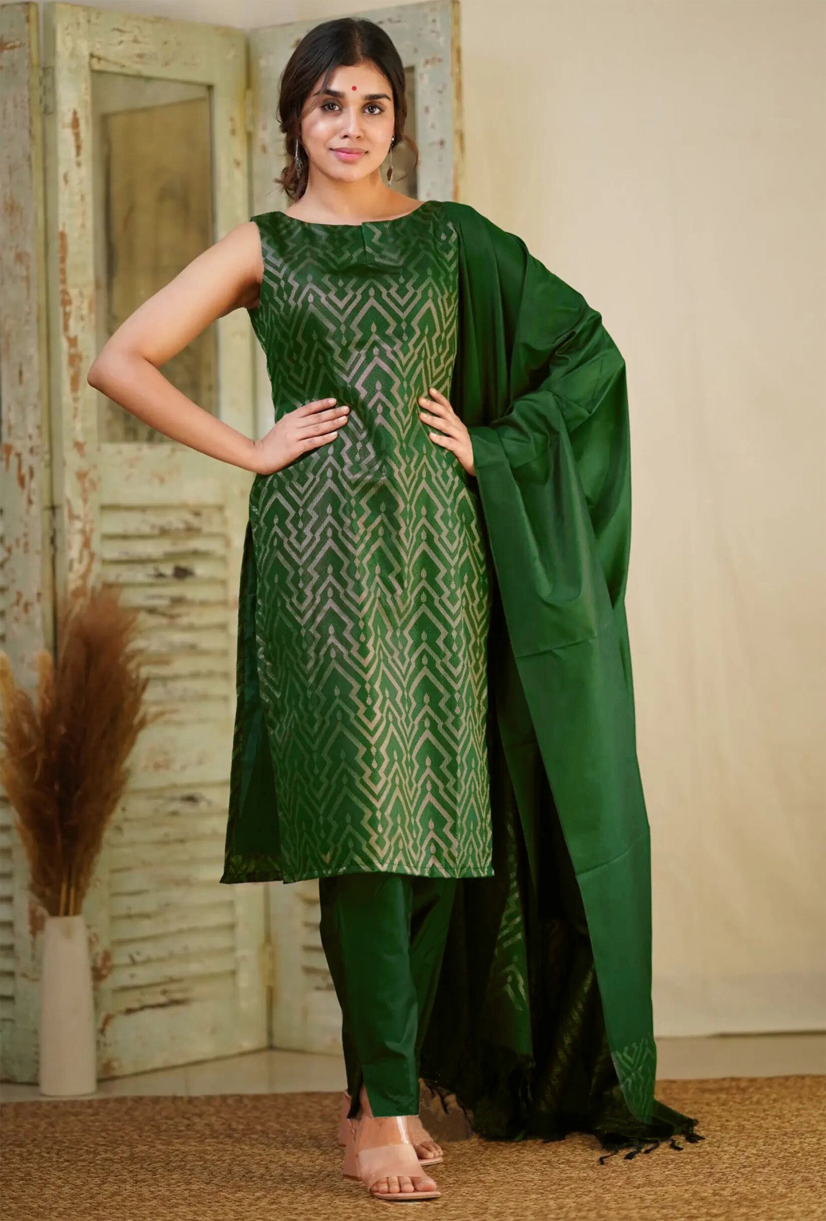 Color_Green