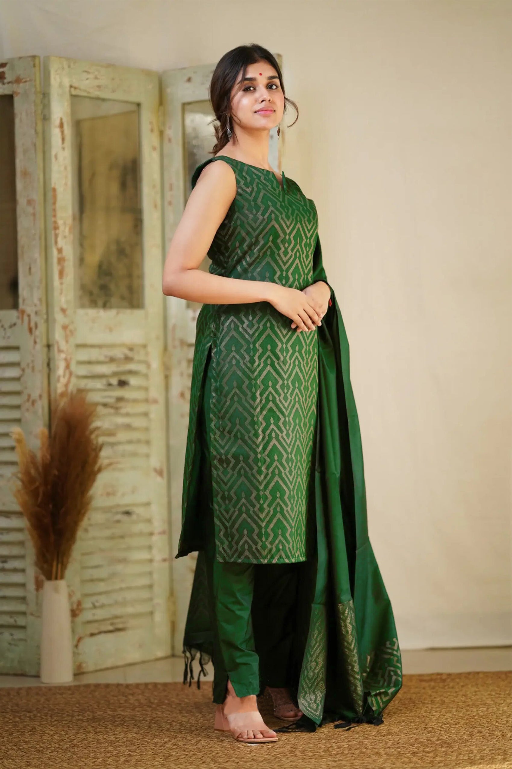 Color_Green