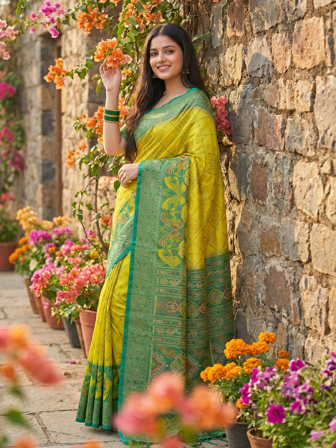 Color_Green