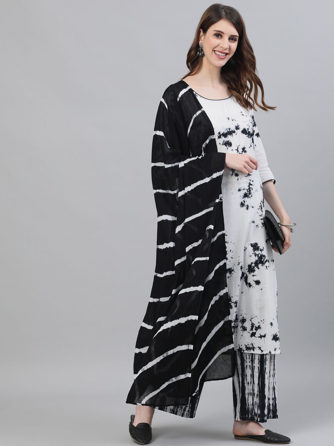 COLOR_White