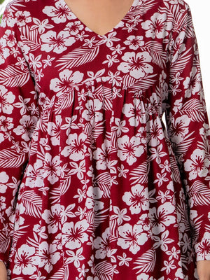 Color_Maroon