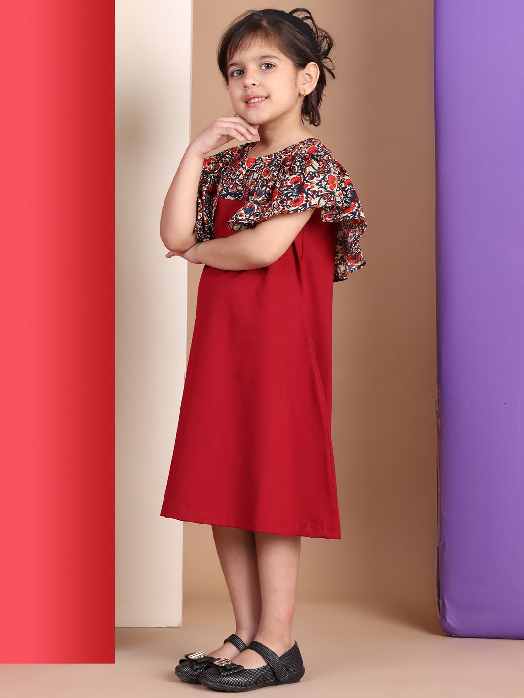 Color_Red