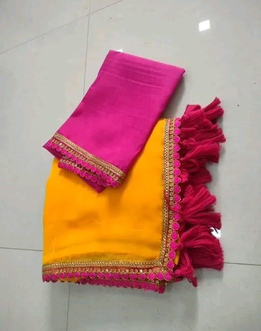 Color_Orange