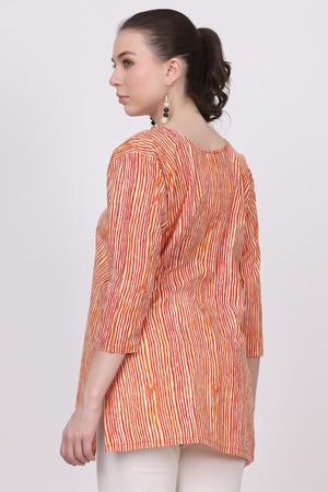 Color_Orange 
