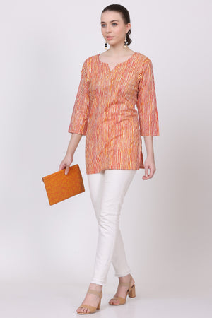Color_Orange 